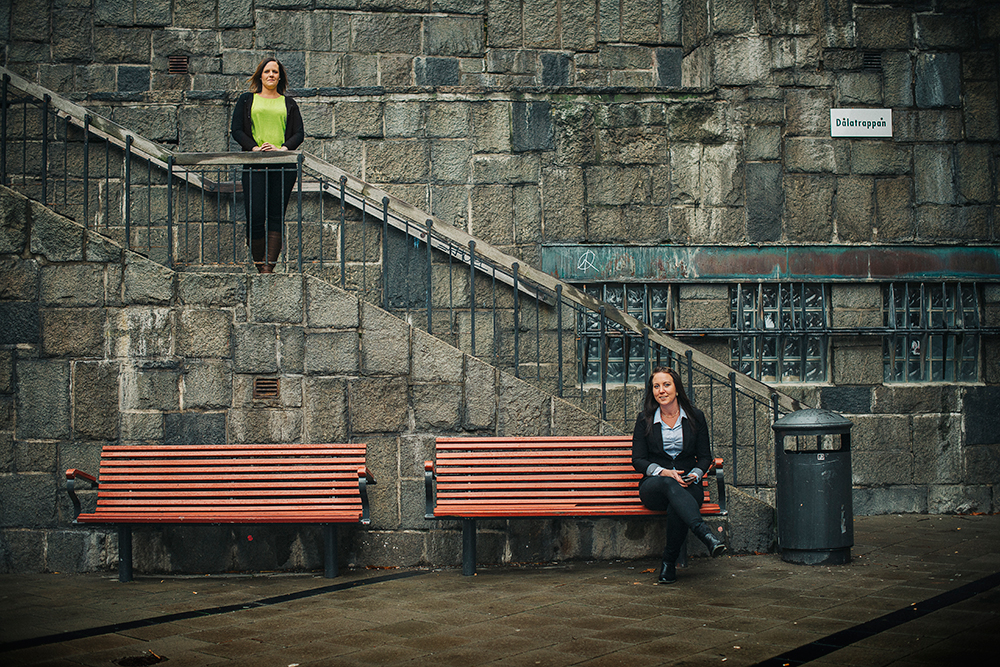 foto: DAVID LUNDMARK