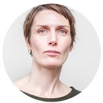 skriv-till-oss-janna