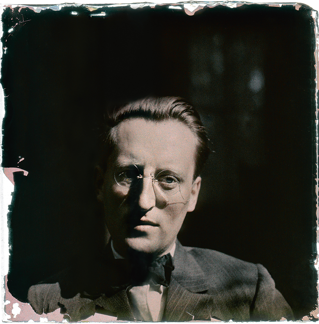 bildrep-blomma-ansikte