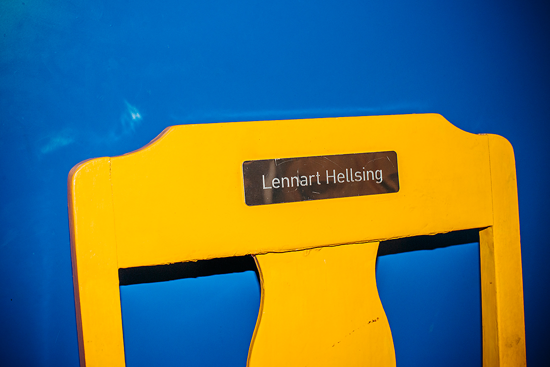 Foto: David Lundmark