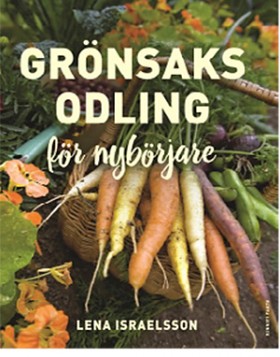 tradgard-gronsaksodling