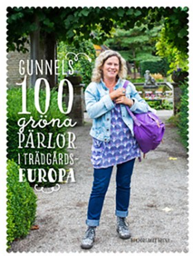 tradgard-gunnel