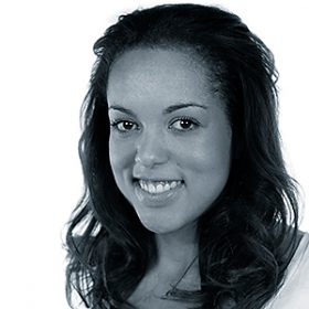 dilemmat-elaine6