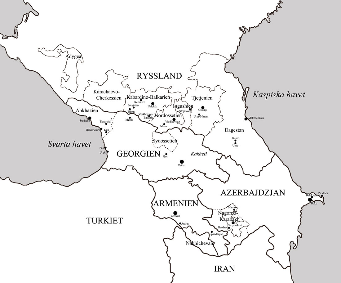 bildrep-lasthein-Kaukasuskarta