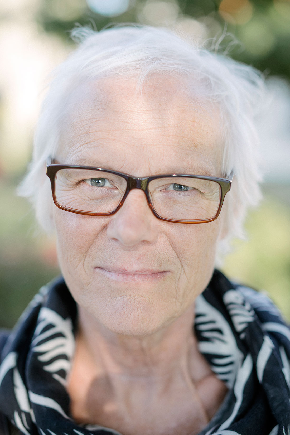 Foto: David Lundmark.