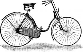 gammalcyckel2