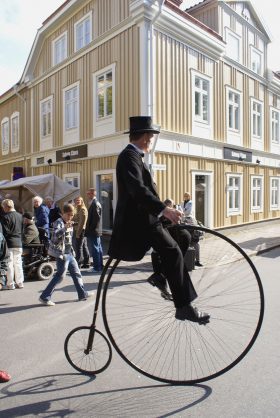 gammalcyckel3