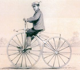 gammalcyckel6