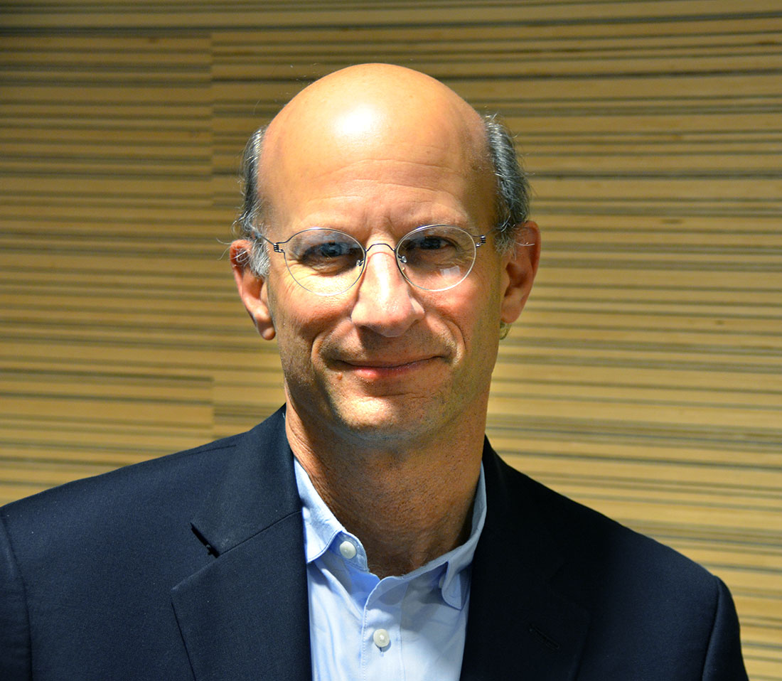 Foto: Daniel Hermansson