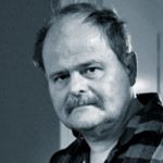 dilemmat-sjuk-arbetskamrat1