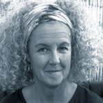 dilemmat-sjuk-arbetskamrat2