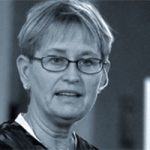 dilemmat-sjuk-arbetskamrat3