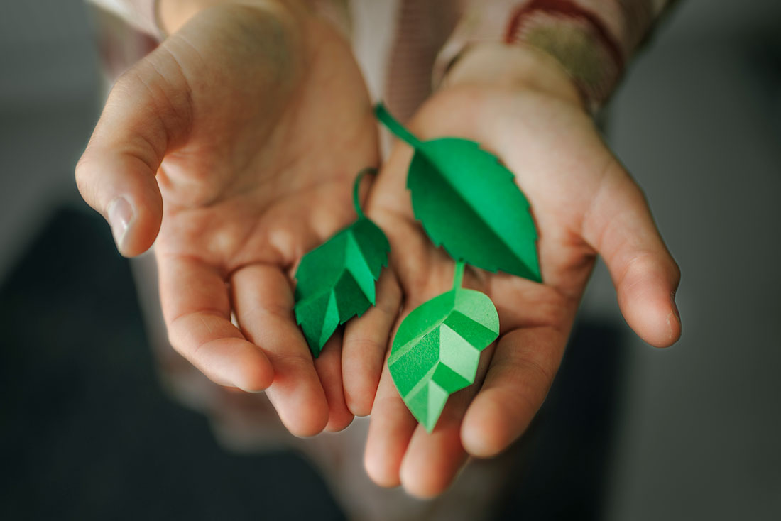 Foto: Madeleine Andersson