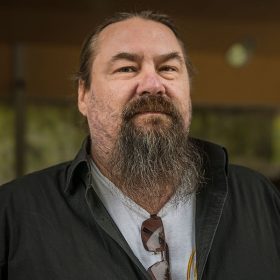 kenneth-lonnelid-stampla-in