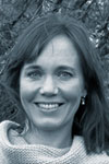 expert-pension2-maria