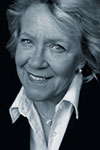 expert-pension3-lindgren_ann_1