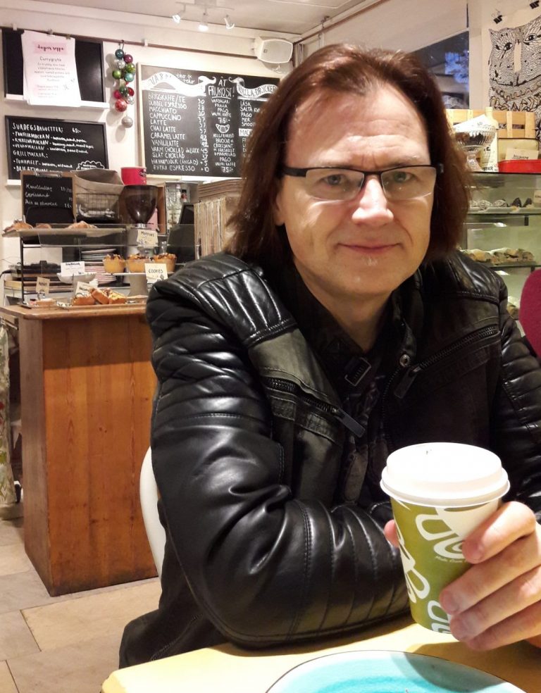 Skriver Man Månader Med Stor Bokstav
