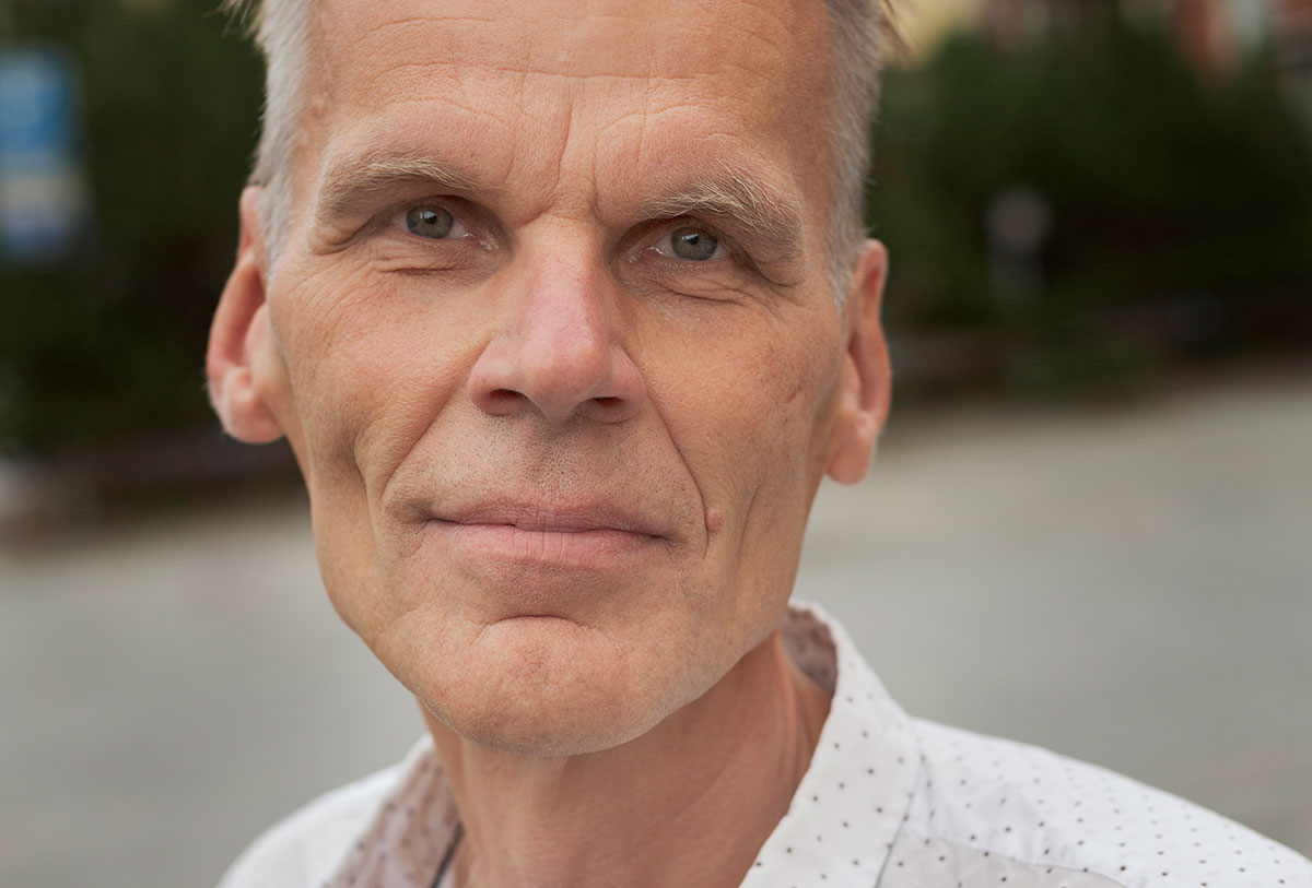 Civilingenjör Lön Efter 10 år