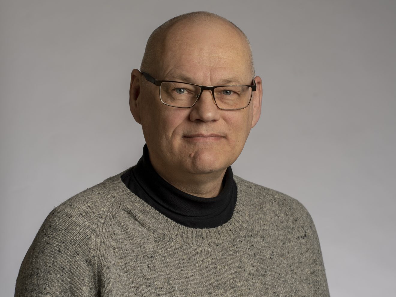 Jörgen Johansson, länsstyrelsen Södermanland.