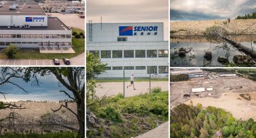 Foto: David Lundmark (kollage).