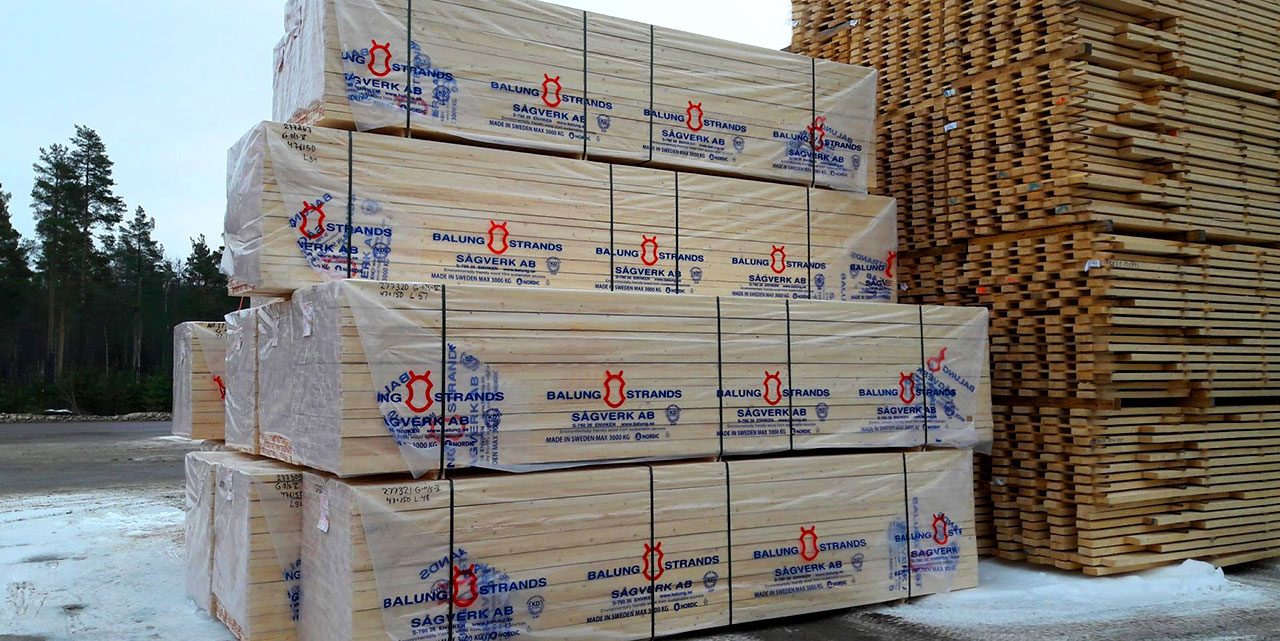 Virketpaket