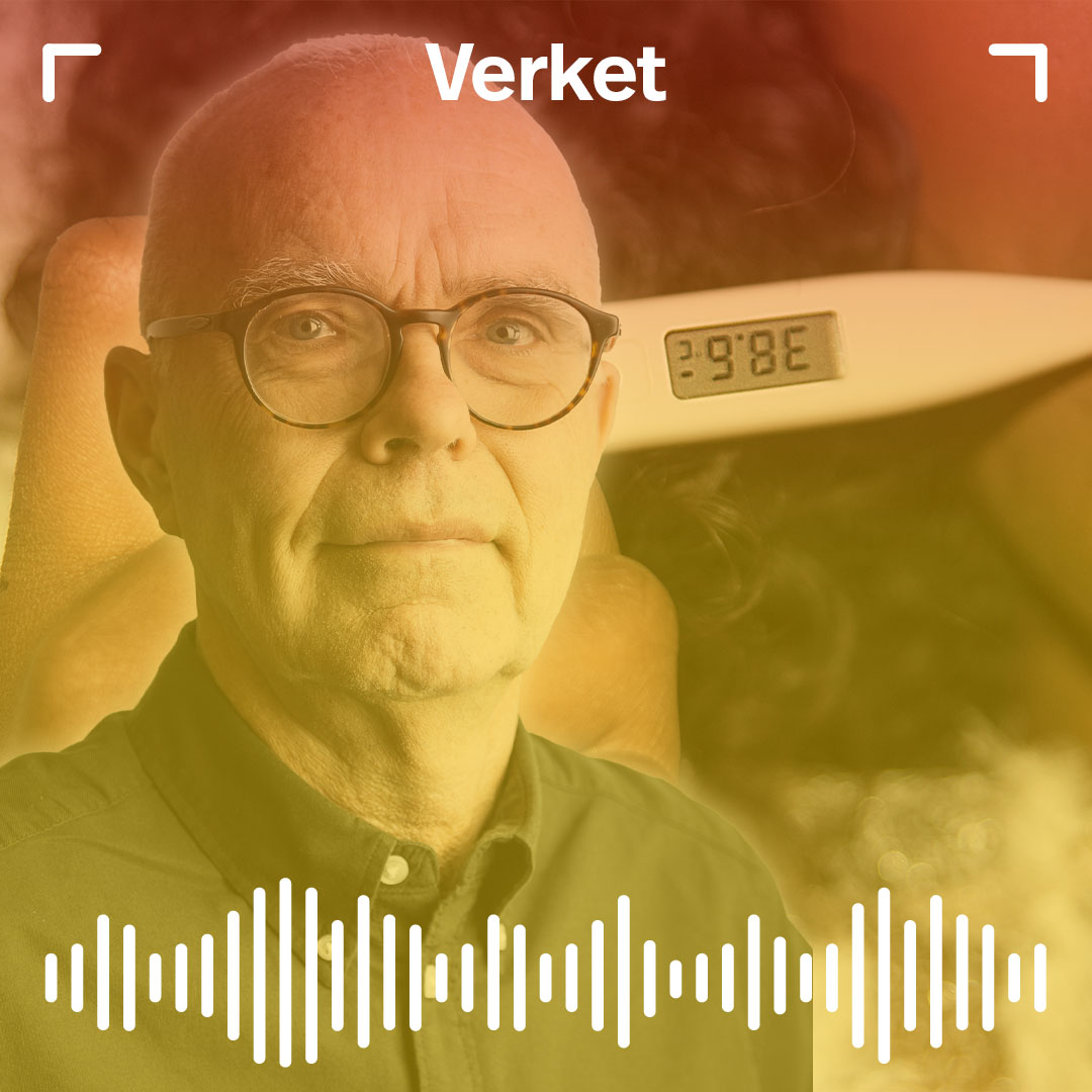 kollage-verket-karensavdrag