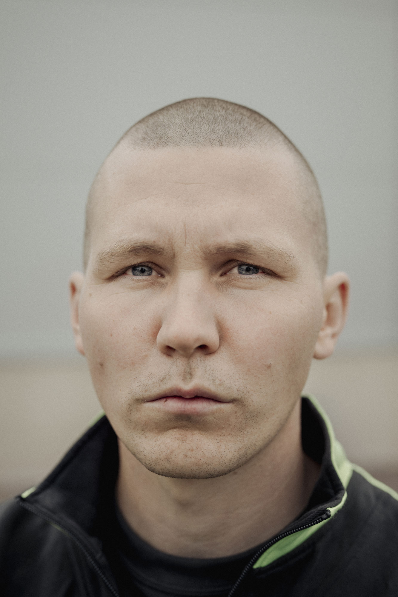 Anton. Foto: David Lundmark