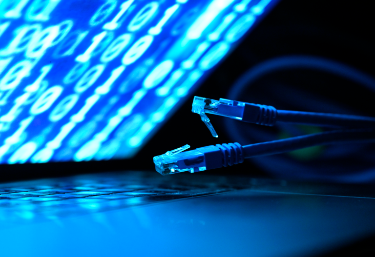 Foto: Fredrik Sandberg/TT