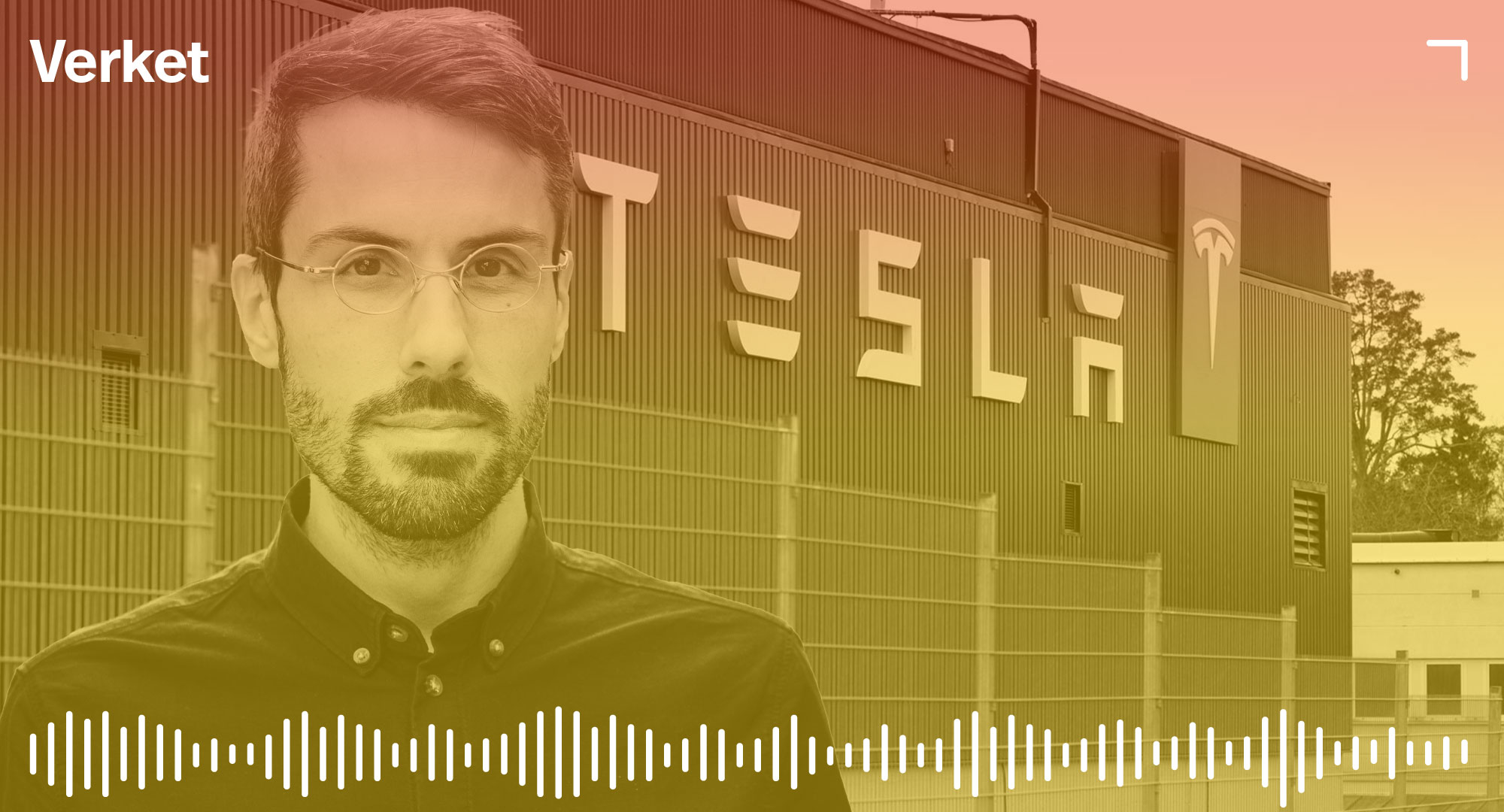 Foto: TT & Anneli Nygårds