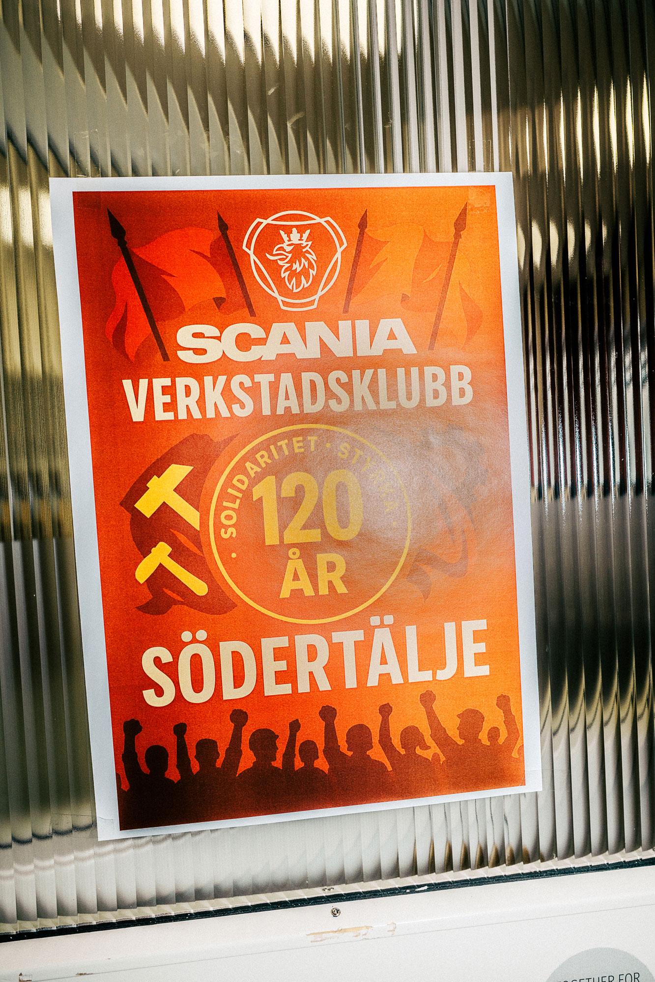 Foto: David Lundmark