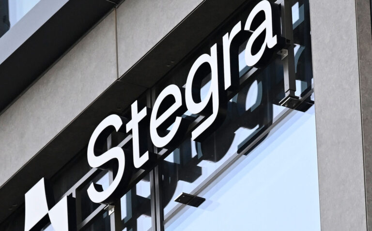 Brottsoffer portades från Stegra – företaget vägrar kommentera