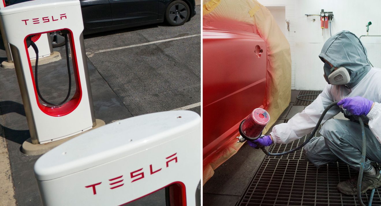 Foto: TT/Leif R Jansson (genrebild)