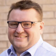 P-A Pettersson. Foto: Pappers