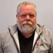 Peter Karlsson. Foto: Pappers