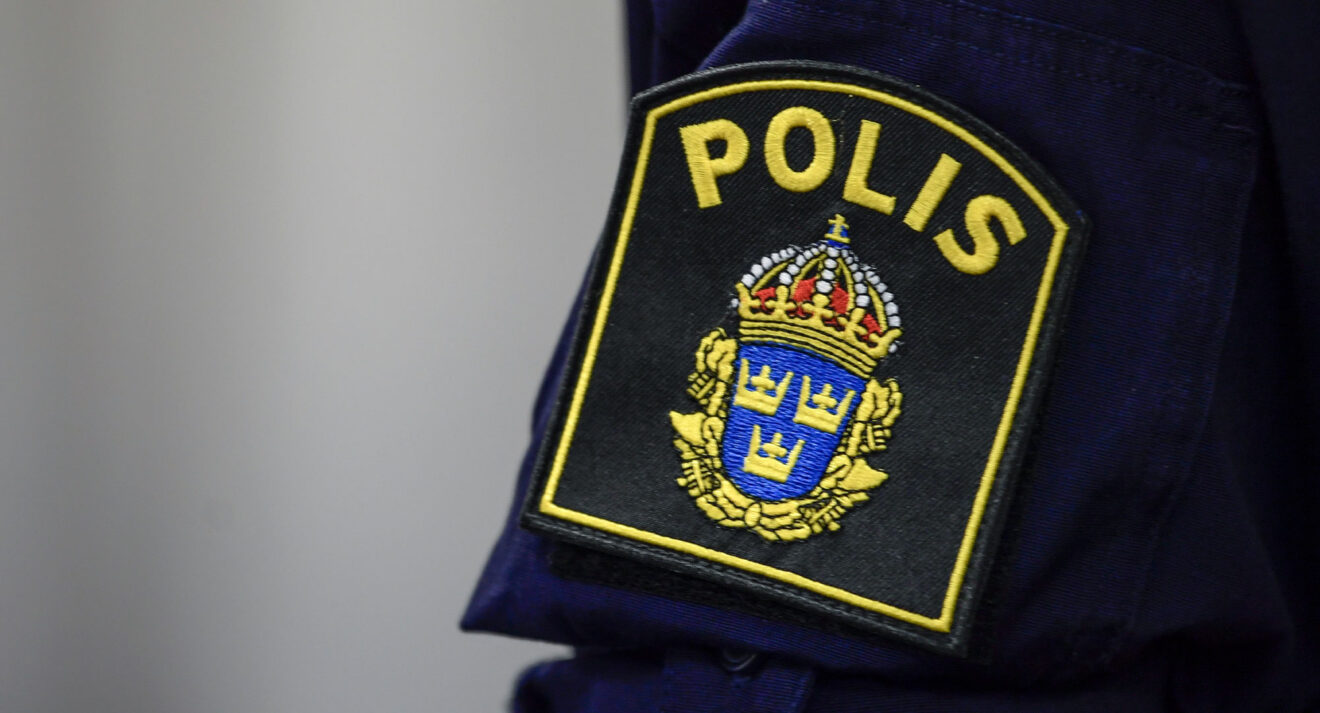 Skogsentreprenören får nej från Migrationsverket efter polisutredning: ”Flera brister”