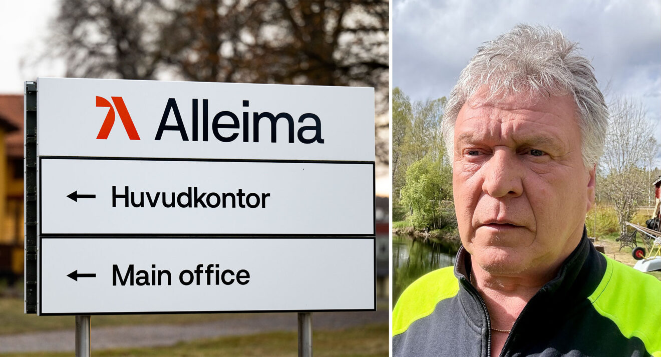 Klubbordförande om sorgen efter dödsolyckan: ”Man blir alldeles tom”