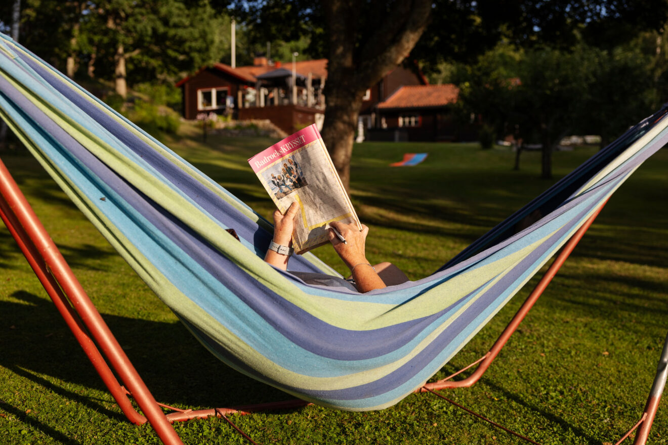 DA:s lästips – reportage för slöa sommardagar