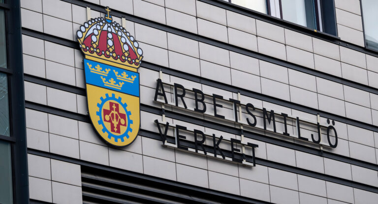 Arbetsmiljöverket hävde skyddsstoppet: ”Fattar det inte”