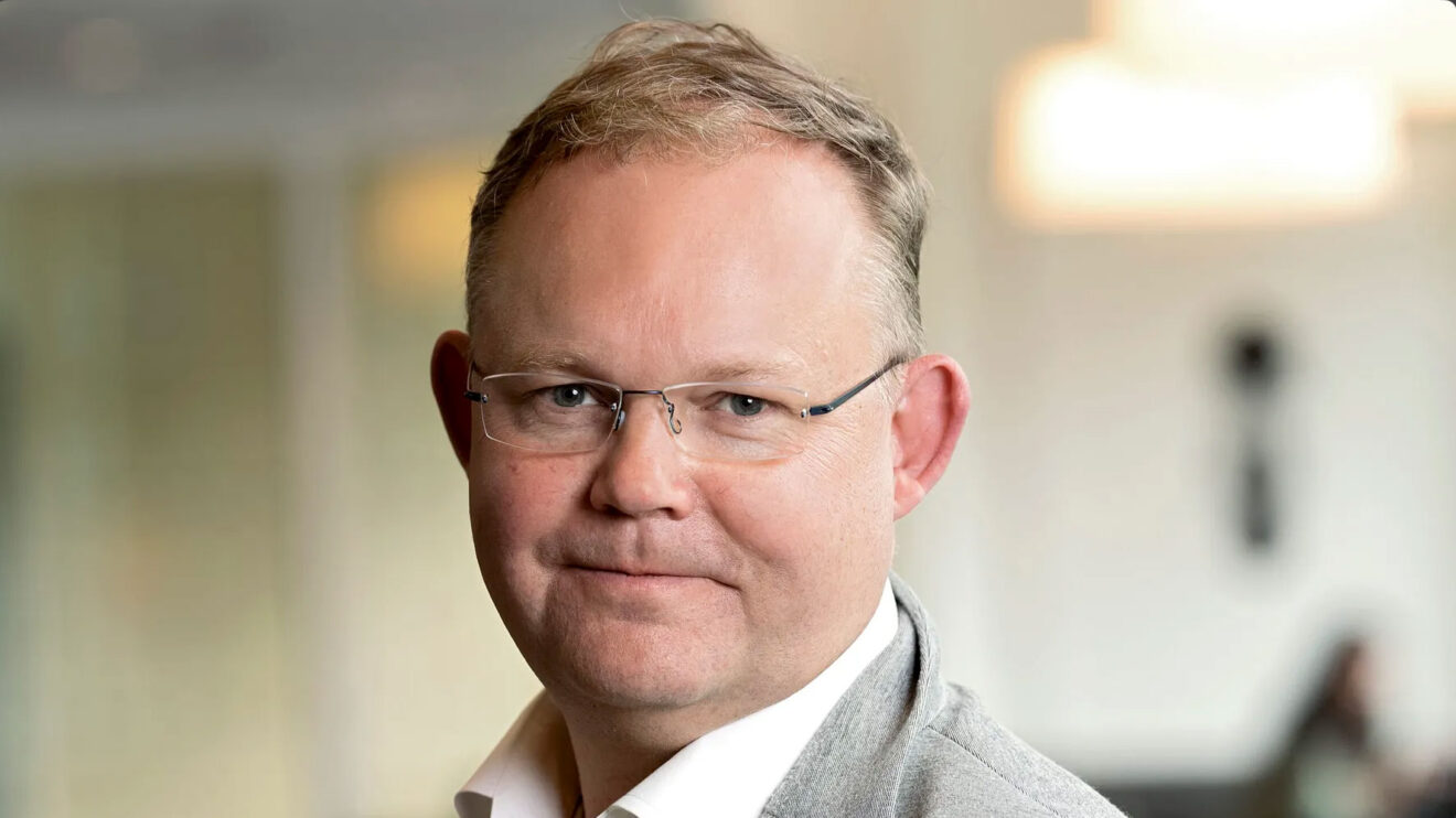 Valexperten: En myt att S förlorat alla arbetarväljare till SD 
