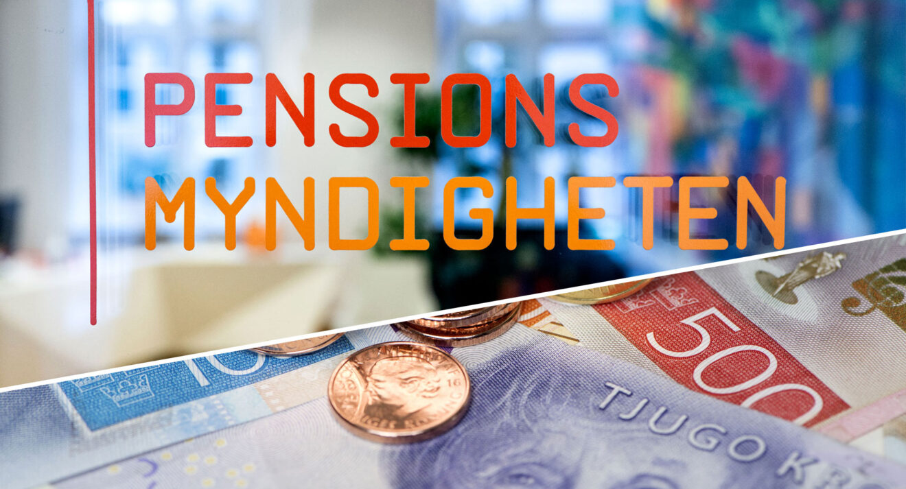 Foto: TT Nyhetsbyrån