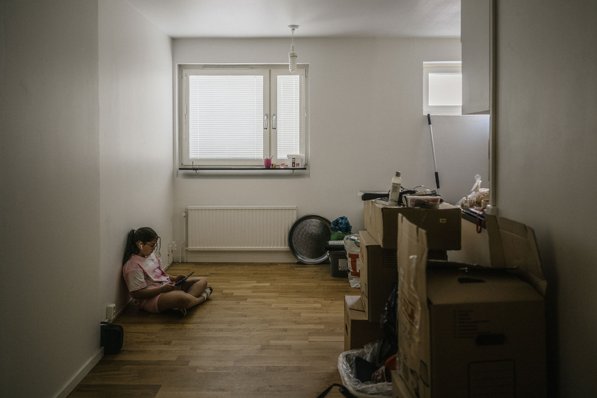 Foto: David Lundmark