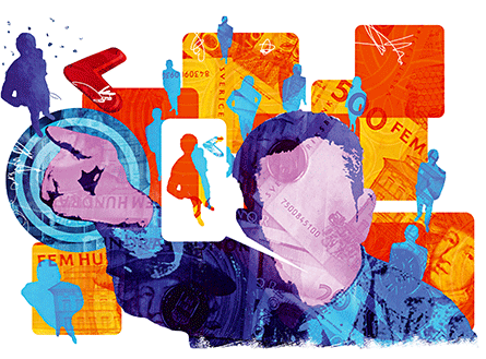 Bild: ROBERT HILMERSSON