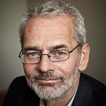 Anders Ferbe, IF Metall