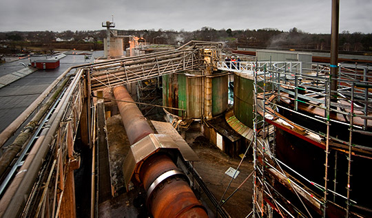 Foto: SÖREN HÅKANLIND