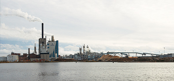 Foto: MARTIN HULTÉN