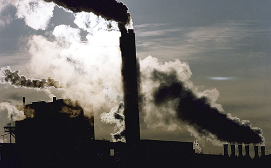 Idén om demokratiska företag får många att tänka på forna Sovjet. Det vill Bo Rothstein och hans kollegor ändra på med sin nya anotolgi.  Foto: B BABANOV