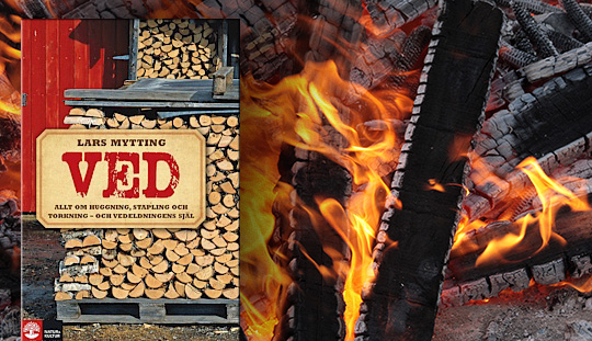 Foto: SCANPIX (Montage)