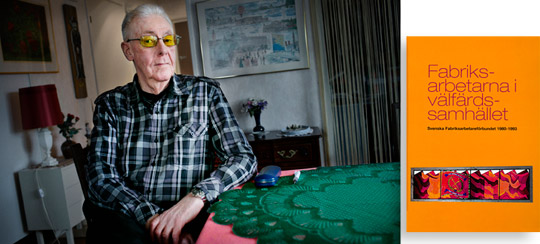 Foto: LISELOTT RYDBERG SÖRENSEN