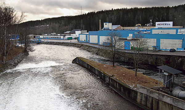 Foto: MARTIN HULTÉN