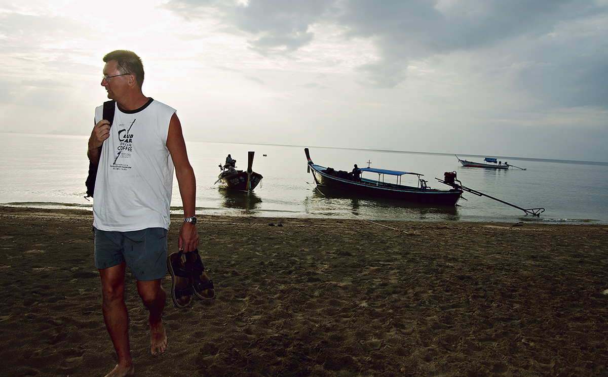 Foto: MARTiN HULTÉN